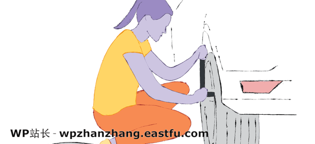 WordPress 5.2 “Jaco”