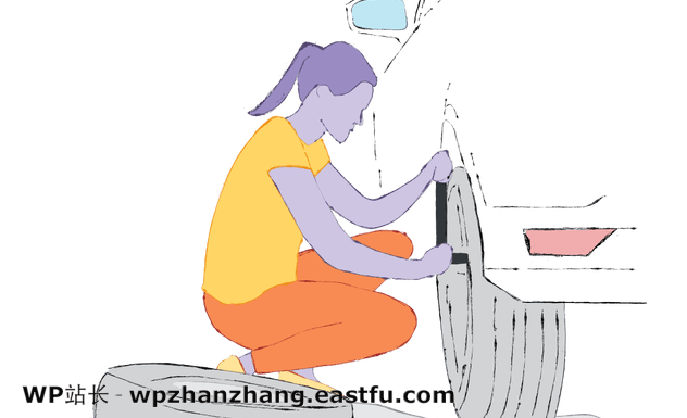 WordPress 5.2 “Jaco”