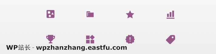 WooCommerce 3.6已经发布了! 1 WooCommerce 3.6已经发布了! 1