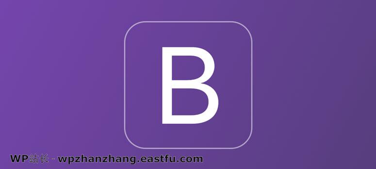 10个您不想错过的最佳网页设计软件 10 引导