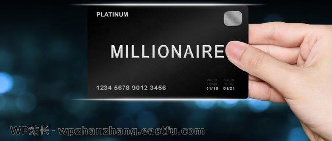 这就是10位博主在不同的利基市场每年赚取100万美元的收入