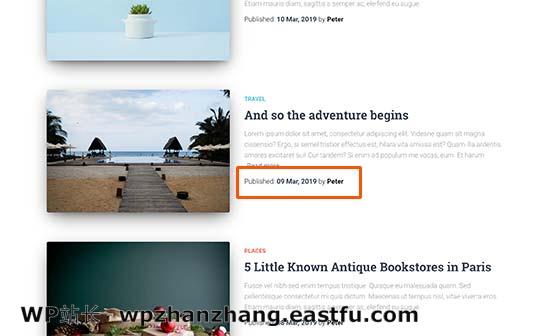 文章向上移动 文章向上移动