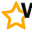 Elementor 2019评测 - 它是最好的WordPress页面构建器插件吗? 35 评级星空