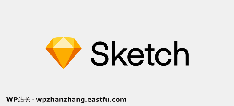 10个您不想错过的最佳网页设计软件 7 草图