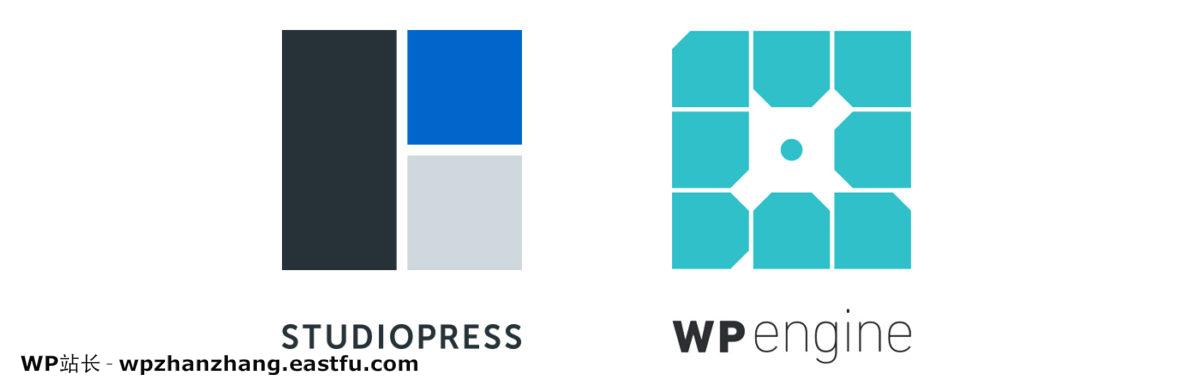 StudioPress被WP Engine收购