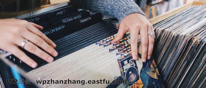 您的潜在顾客能否自信地了解您的产品以便自信地进行购买? 如果没有,我们会为您提供一些想法。