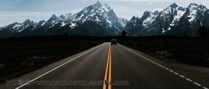 关于StudioPress未来的重要通知