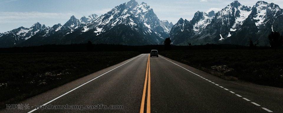 关于StudioPress未来的重要通知