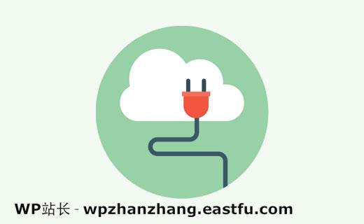 14.8亿次插件下载 14.8亿次插件下载
