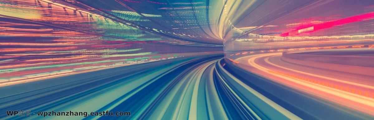 WooCommerce 3.6中的性能改进加快了商店的速度