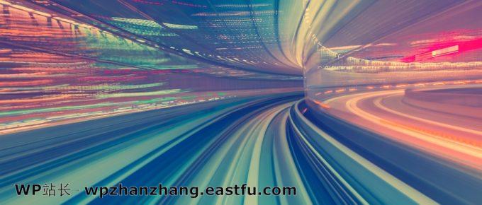 WooCommerce 3.6中的性能改进加快了商店的速度