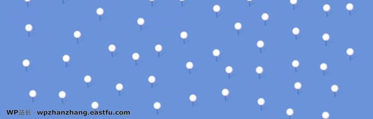 Matt Mullenweg发表关于工作未来的TED演讲