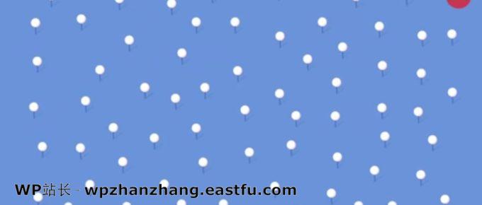 Matt Mullenweg发表关于工作未来的TED演讲