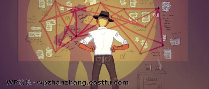 文本结对SEO为什么是重要的