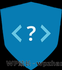 WordPress 5.2 “Jaco” 3 WordPress 5.2 “Jaco” 3