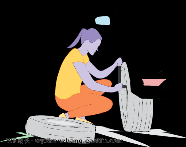 WordPress 5.2 “Jaco” 1 WordPress 5.2 “Jaco” 1