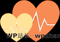 WordPress 5.2 “Jaco” 2 WordPress 5.2 “Jaco” 2