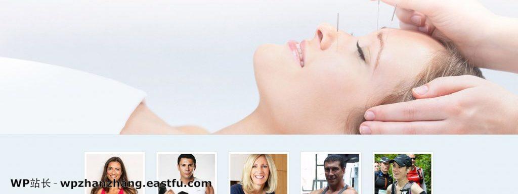 10种具有动态内容的高级网站类型