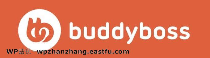 BuddyBoss主题评测:可以成为完美的会员网站主题吗?