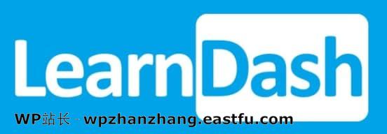 Learndash BuddyBoss主题评测:可以成为完美的会员网站主题吗?