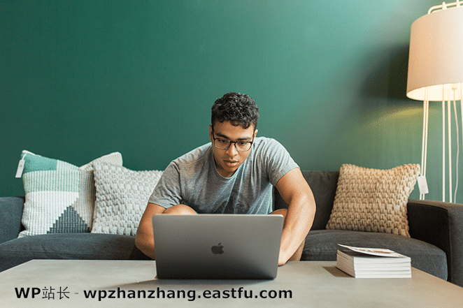 为什么WordPress是最好的CMS(2021) 5 为什么WordPress是最好的CMS(2021)