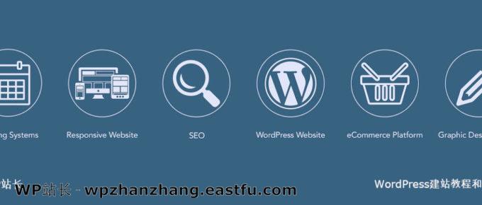 为什么WordPress是最好的CMS(2021)