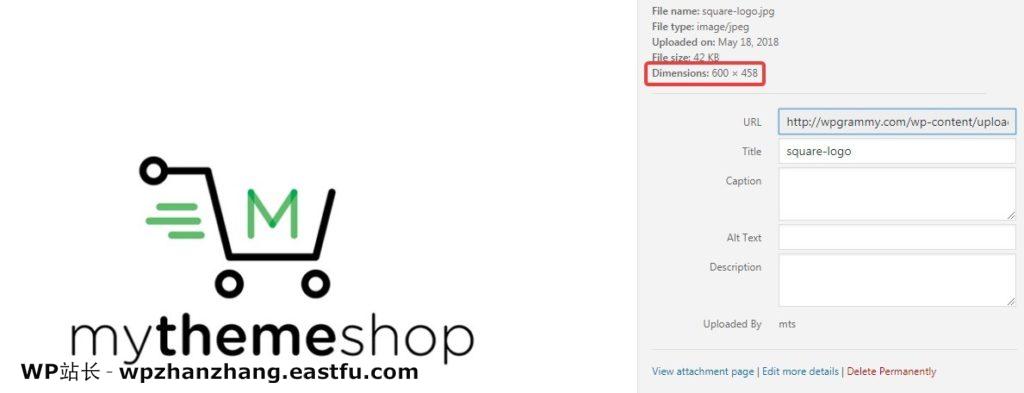 WordPress 速度优化的完整指南 39 A3 Lazy Load图像尺寸