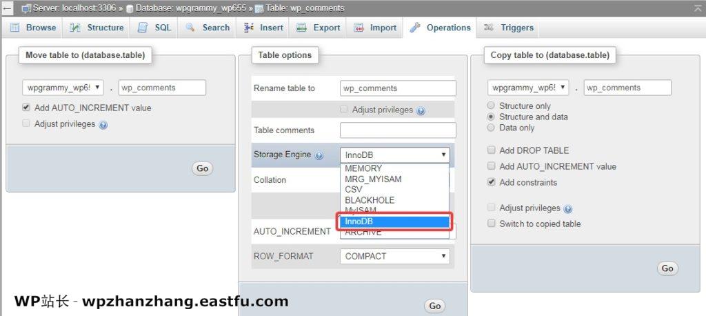 WordPress 速度优化的完整指南 87 WordPress 速度优化的完整指南 12