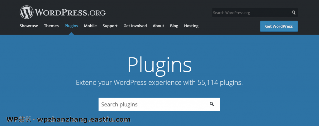WordPress 速度优化的完整指南 14 WordPress 速度优化的完整指南 3
