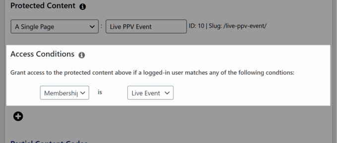 如何使用 MemberPress 建立按次付费网站