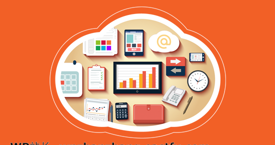 2021年商务网站必须安装的24个WordPress插件