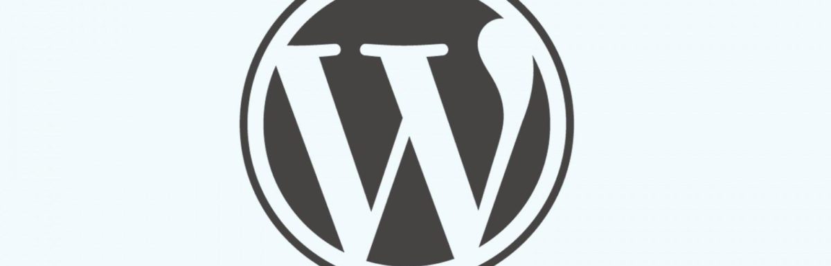 WordPress 5.8 候选版本