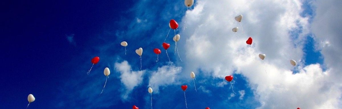 关于WP站长维护的说明和WordPress云原生计划