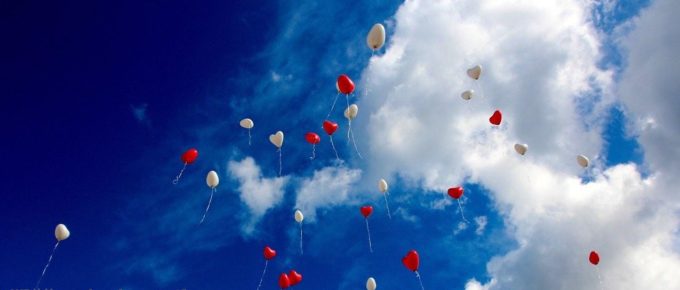 关于WP站长维护的说明和WordPress云原生计划