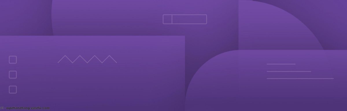 2021年7月13日在WooCommerce中检测到的严重漏洞