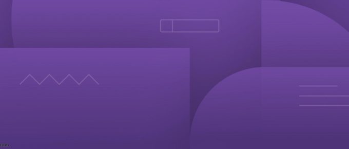 2021年7月13日在WooCommerce中检测到的严重漏洞