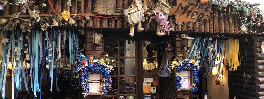 BuddyPress 9.0.0 “Mico”