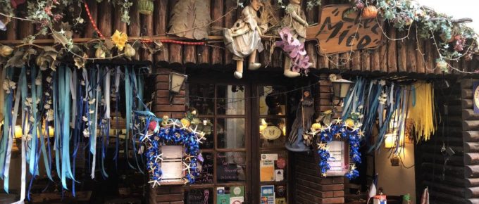 BuddyPress 9.0.0 “Mico”