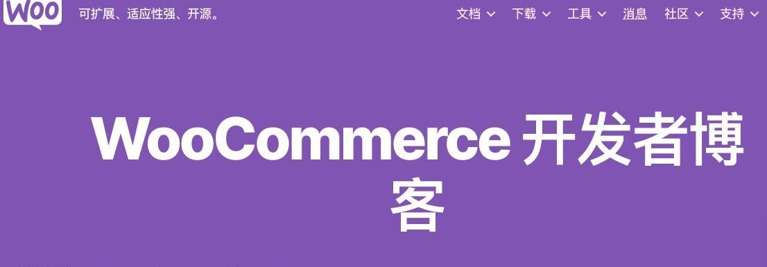 开发者建议：WooCommerce多个版本中的严重漏洞