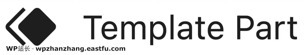 Gutenberg 古腾堡 11.3 有什么新功能?- WordPress核心 4 Gutenberg 古腾堡 11.3 有什么新功能?- WordPress核心 3