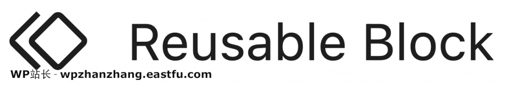 Gutenberg 古腾堡 11.3 有什么新功能?- WordPress核心 5 Gutenberg 古腾堡 11.3 有什么新功能?- WordPress核心 4