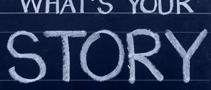 12 个从小到超级成功的博客案例研究