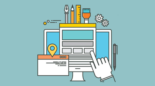 选择完美的WordPress主题需要考虑的9件事