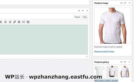 产品图片 产品图片