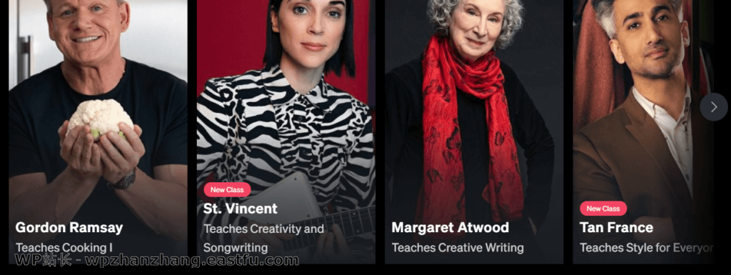 如何知道哪种会员模式能最大化会员收入?