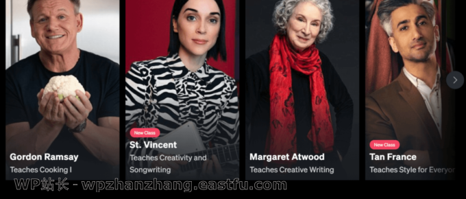 如何知道哪种会员模式能最大化会员收入?