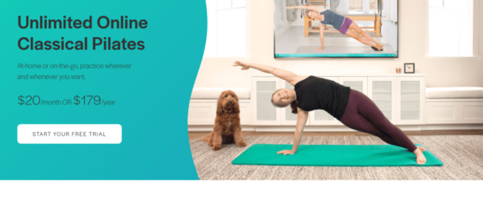 什么是会员网站?为什么你应该建立一个?