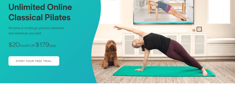 什么是会员网站?为什么你应该建立一个?