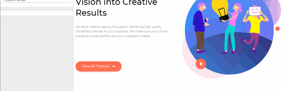 如何自动翻译 WordPress 网站(快速且成本最低)