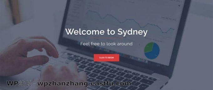 2021年40个最佳免费WordPress主题